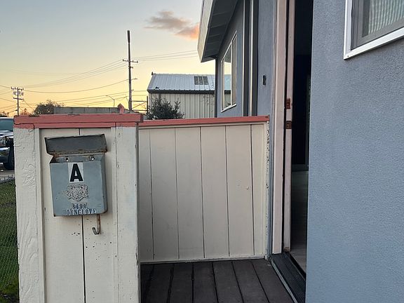 2nd image of 343 Younglove Ave #A
