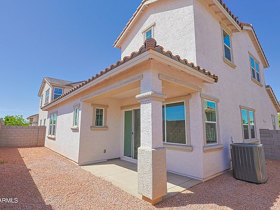 4th image of 1241 E MULBERRY Drive