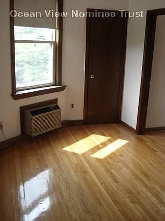 2nd image of 42 Sheafe St #7