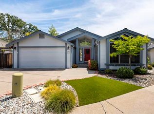 12660 Red Chestnut Ln SPC 65, Sonora, CA 95370