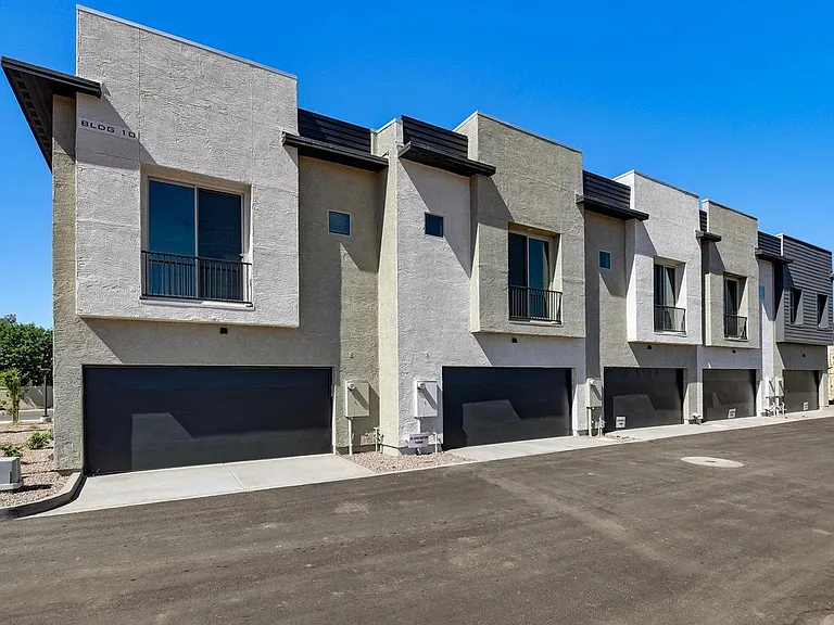 7531 E Billings St #1001 — Photo 27