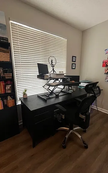 4056 Hill Station Ct — Photo 26