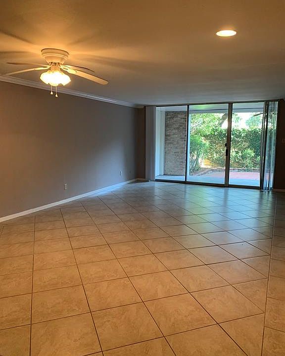 1st image of 2210 Dorrington St APT 103