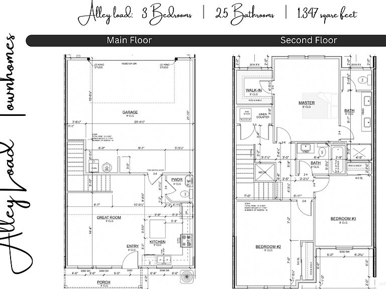 Listing photo 4