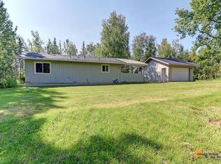 3200 E Anaheim Dr, Wasilla, AK 99654