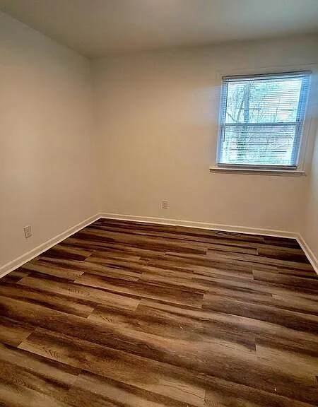 1518 W Clara Dr — Photo 9