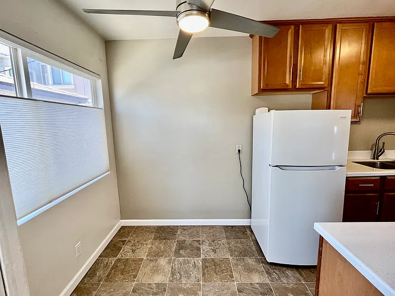 1570 Hornblend St — Photo 6