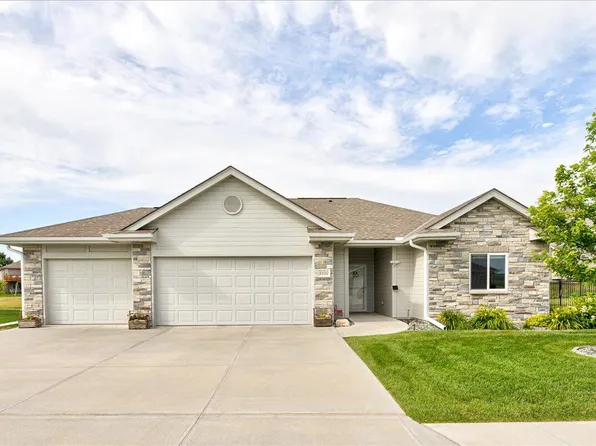 3310 Middle Ferry Rd, Council Bluffs, IA 51501