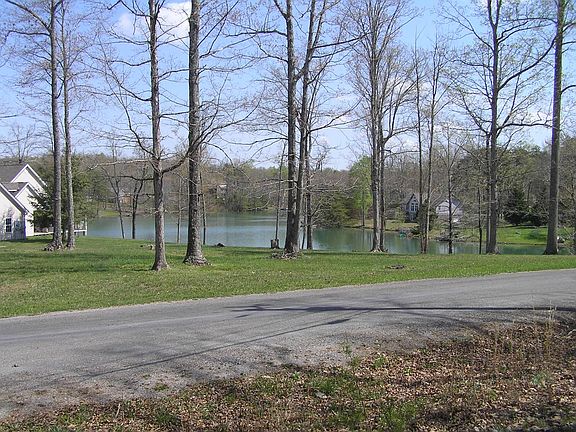 4th image of 25 Gray Creek Rd Lot 25