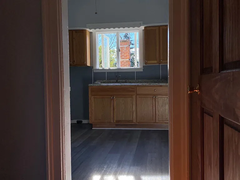 151 Main St #2 — Photo 1