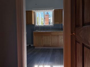 151 Main St #2, New York Mills, NY 13417