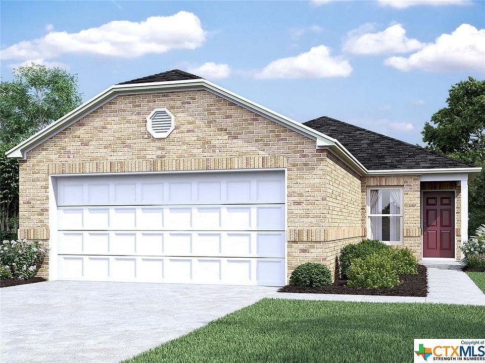 1st image of 1209 Gracie Way