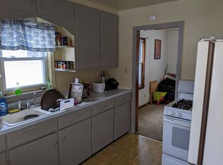 640 E 38th St, Erie, PA 16504
