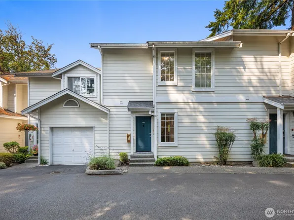 3800 NE Sunset Boulevard #B103, Renton, WA 98056