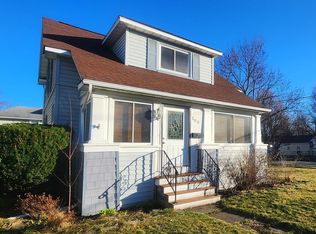 700 Thompson St, Elmira, NY