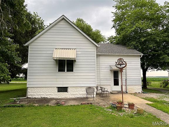 5th image of 1367 Historic Old Rte #66
