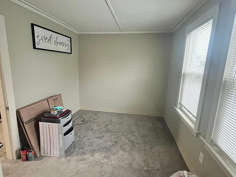 29 South St #2 — Photo 6