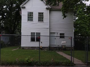 728 S Moffet Ave, Joplin, MO 64801