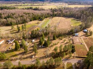 640 Garner Rd, Cave Junction, OR 97523