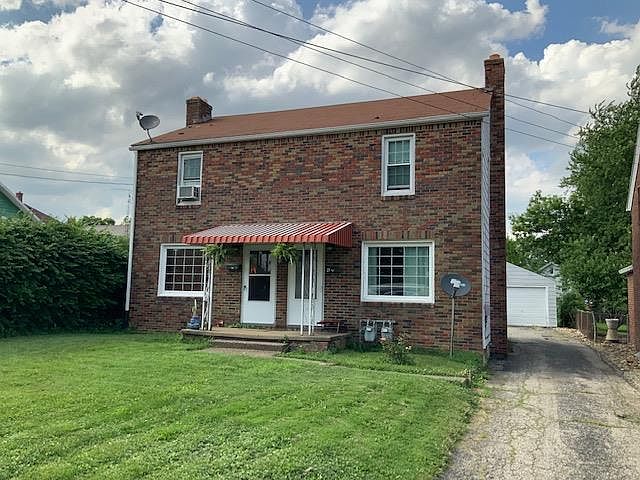 1st image of 19 Clifton Ave