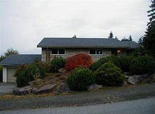 2209 Bedal Ln, Everett, WA 98208