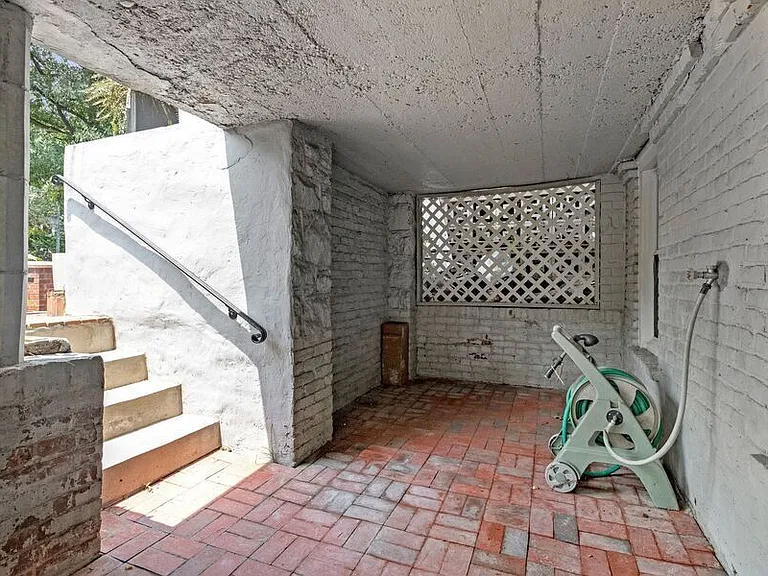 4703 Georgia Ave NW #B — Photo 23