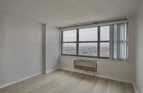 7000 Boulevard East #42H — Photo 14