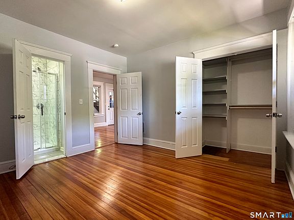 2nd image of 21 Wakelee Avenue