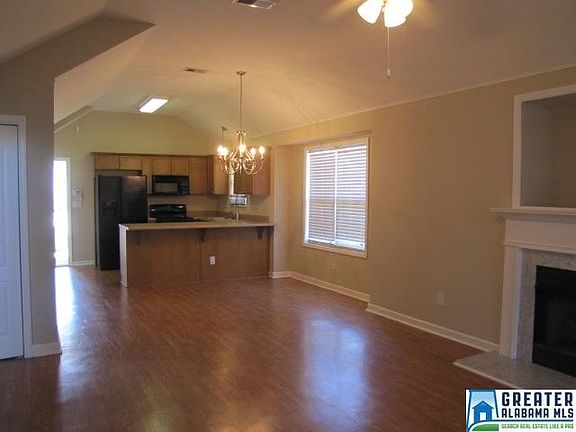 2nd image of 234 Village Dr