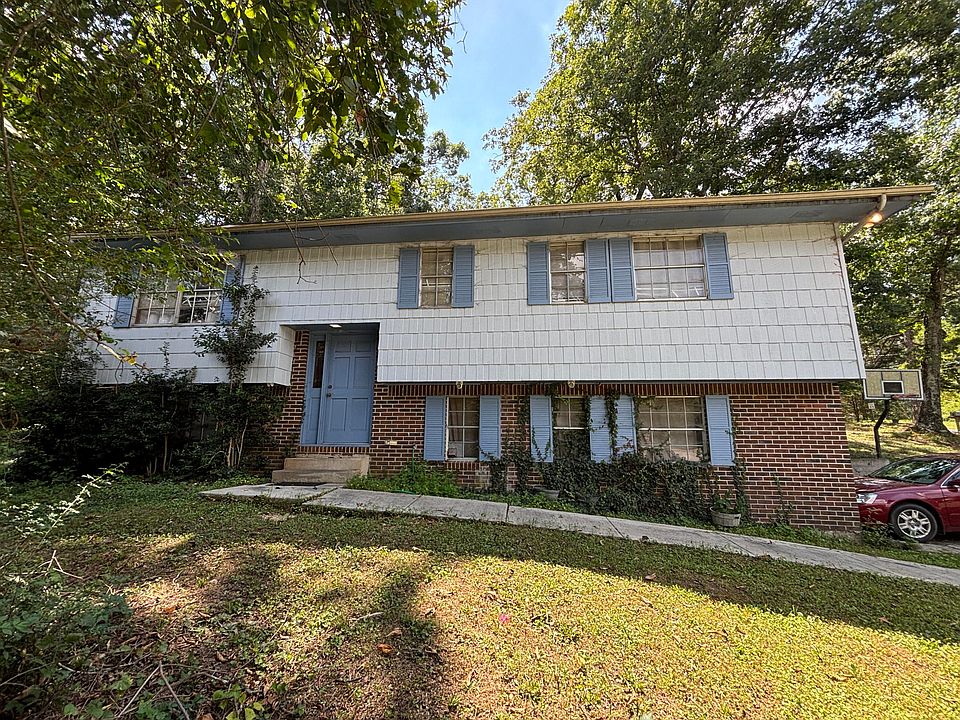 1st image of 9524 Fuller Rd