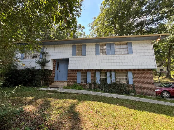 9524 Fuller Rd, Chattanooga, TN 37421