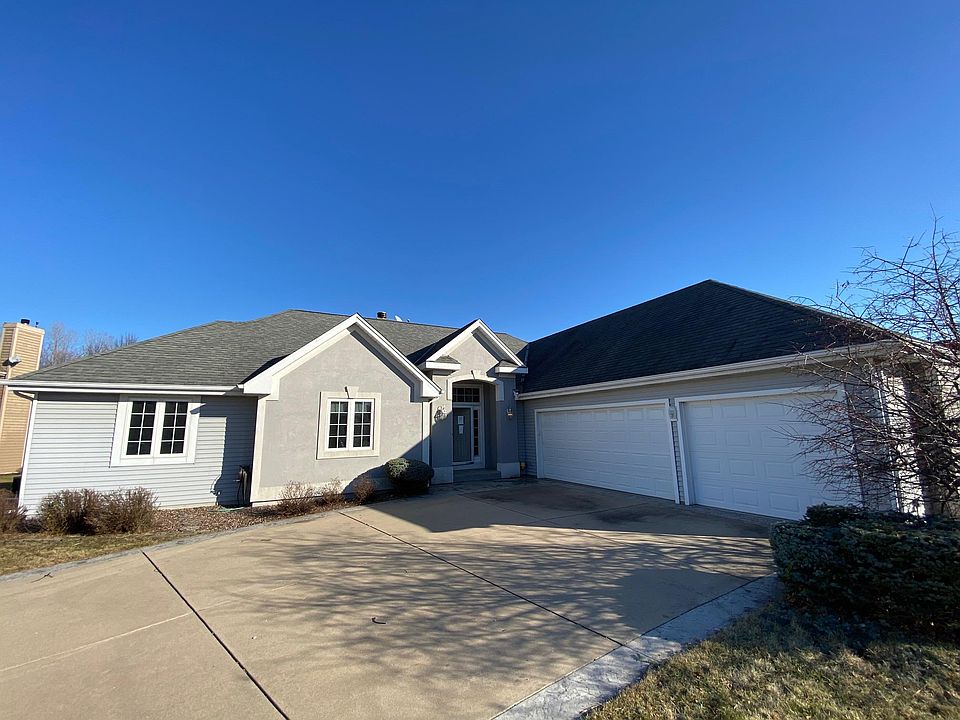 1st image of 965 Grandview Ct