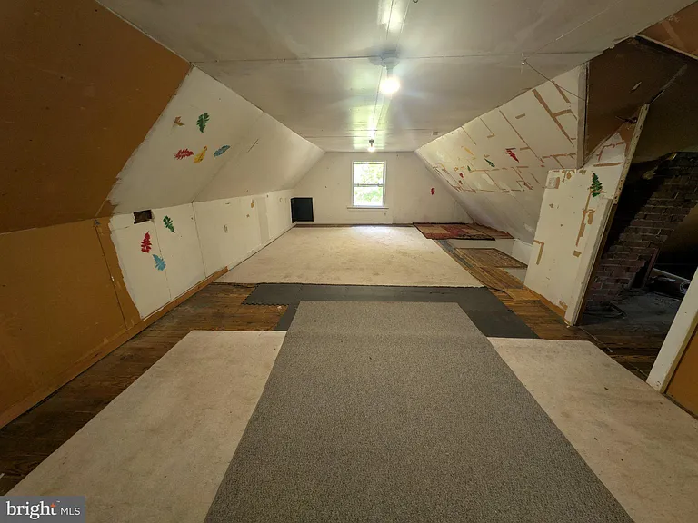 121 E Friendship Church Rd — Photo 25