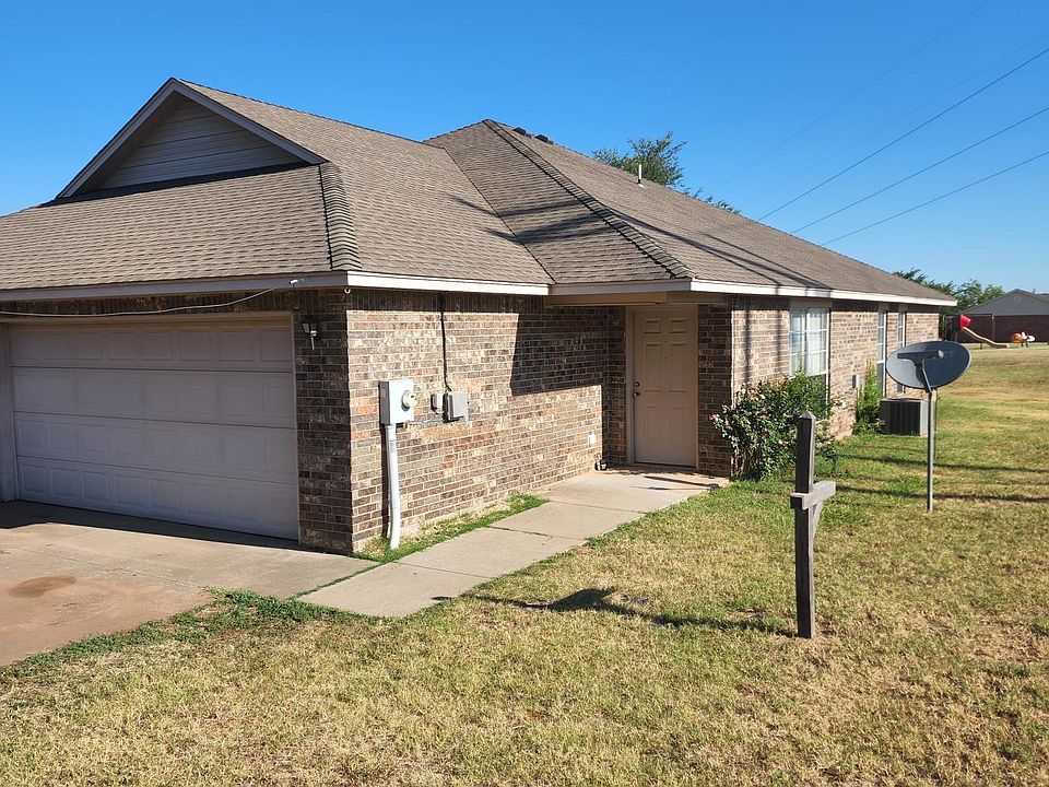 1st image of 2722 W Oklahoma Ave