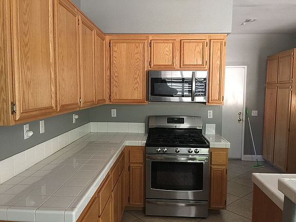 4th image of 29048 Whitegate Ln