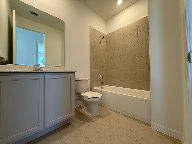 17651 Japonica Bloom Dr — Photo 7