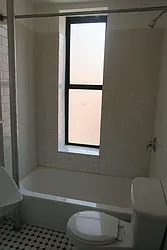 Rented by Platinum Properties