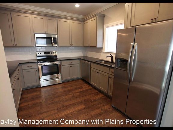 3rd image of 818 Annalue Dr Ste F