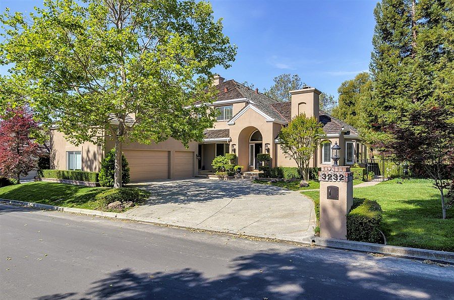 1st image of 3232 Blackhawk Meadow Dr