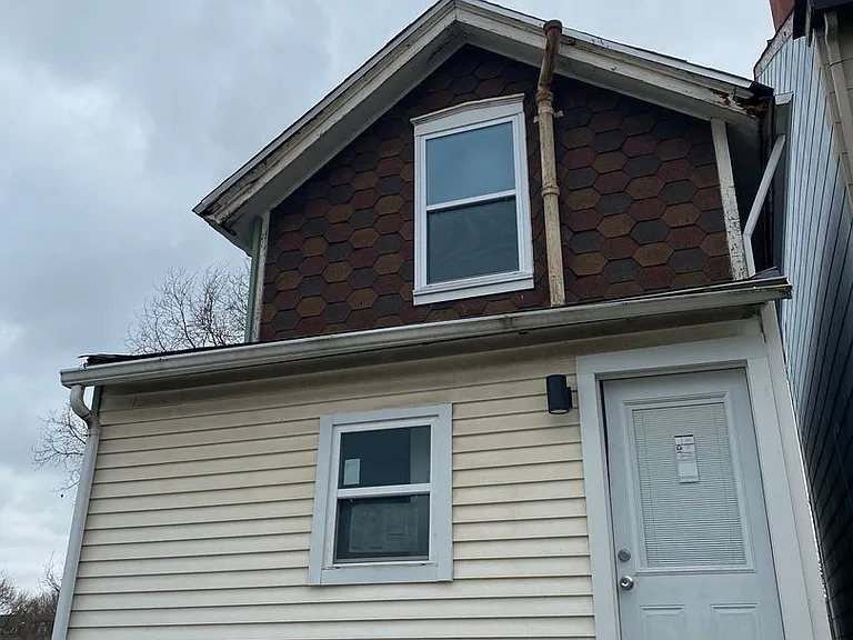 4933 Yew St — Photo 19