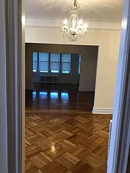 Rented by Jabour Realty Company