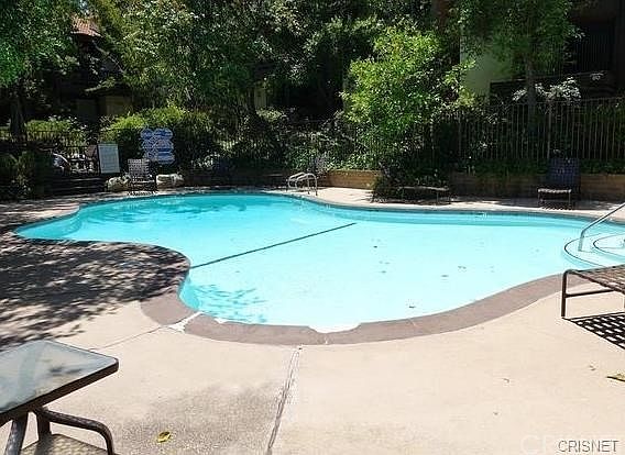 5th image of 21930 Marylee St APT 74