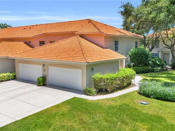 1283 Egrets LNDG #204, NAPLES, FL 34108