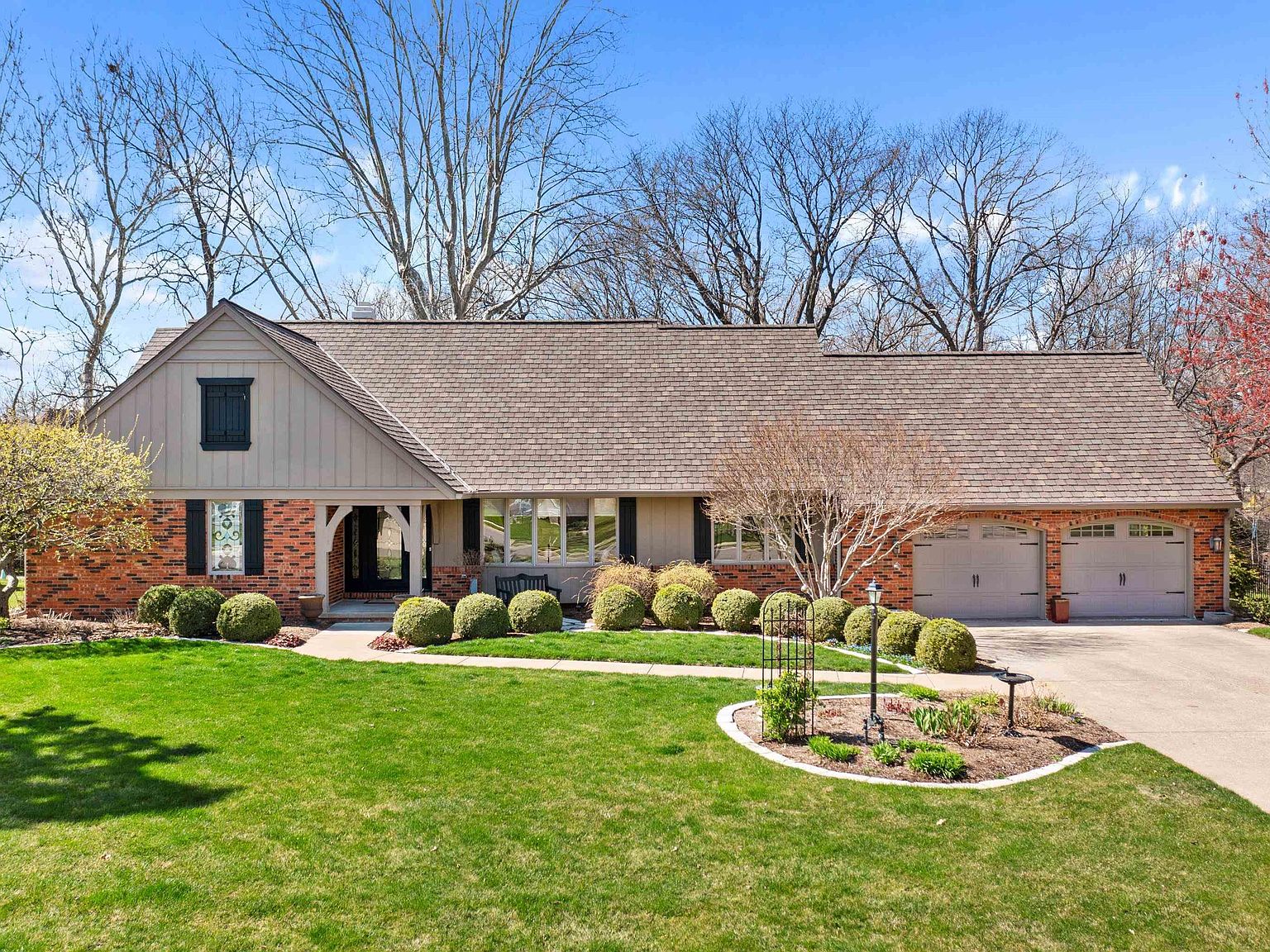 8111 N Crab Orchard Ct, Peoria, IL 61615 Zillow