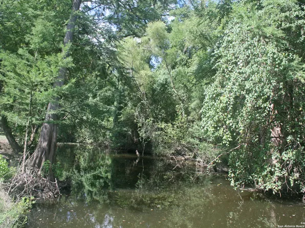 1461 COUNTY ROAD 4713 LOT 13, LaCoste, TX 78039