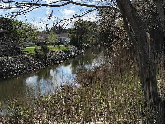 4th image of 38025 Water Walk Way