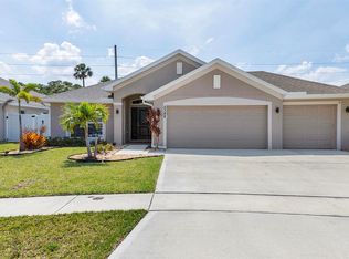 5348 Lugo St, Fort Pierce, FL 34951