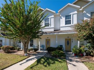 194 SW 145th Dr UNIT 15, Newberry, FL 32669