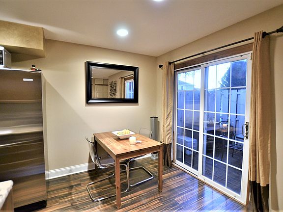 5th image of 1686 Cornell Dr #0