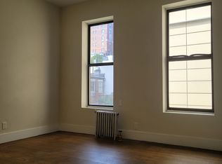 1202 Lexington Ave #D2, New York, NY 10028